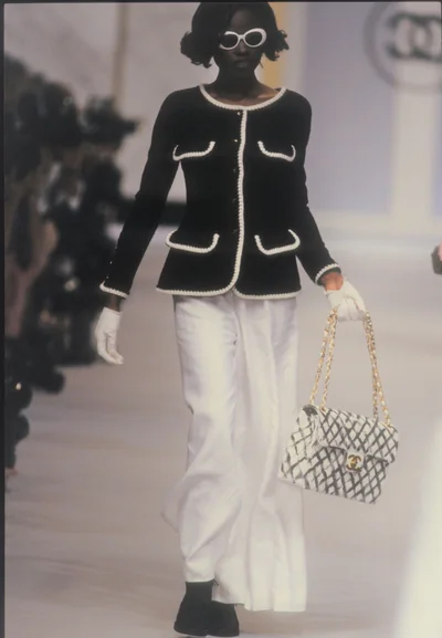 Look 35